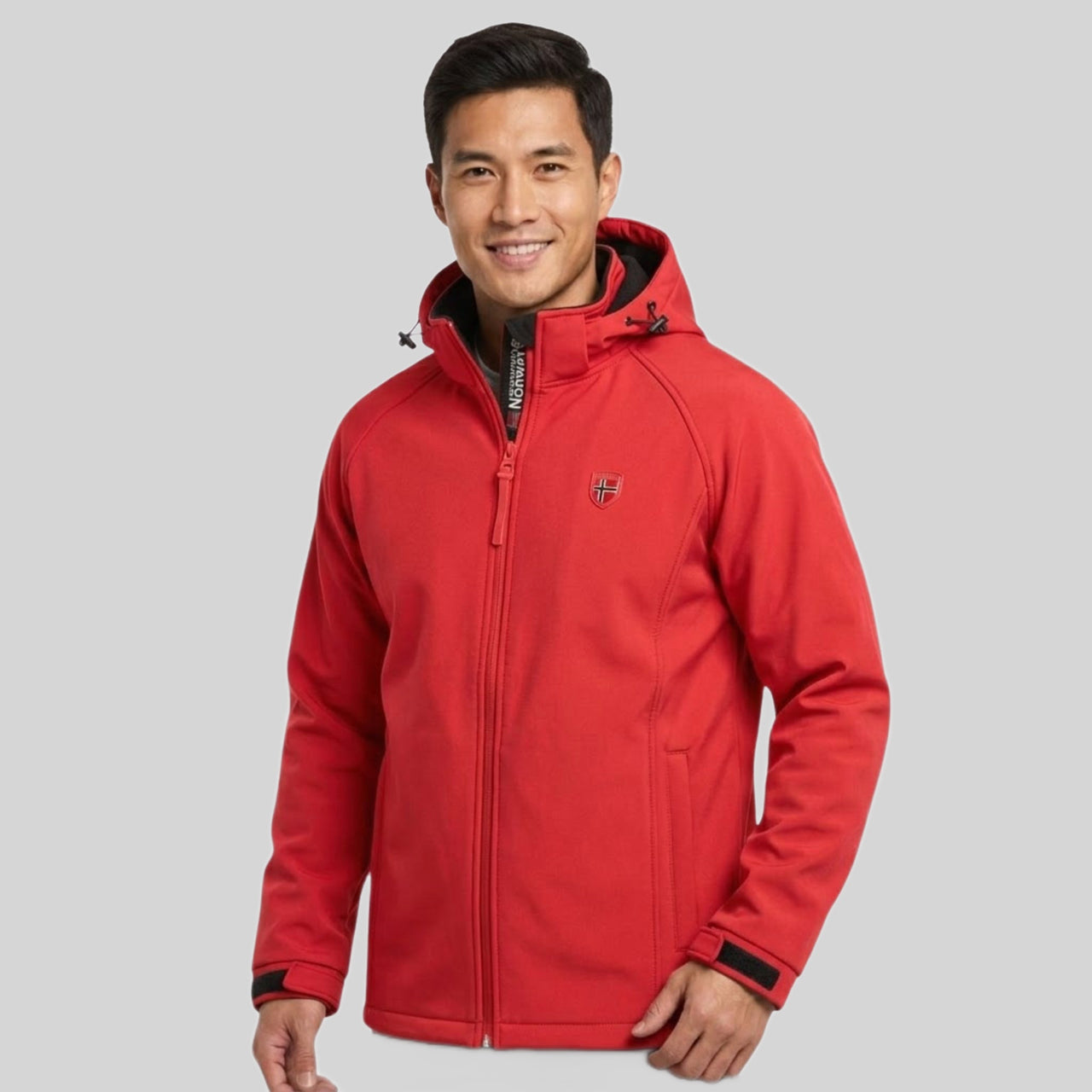 this is a product image