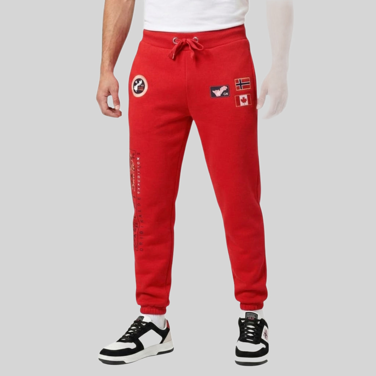 this is a product image
