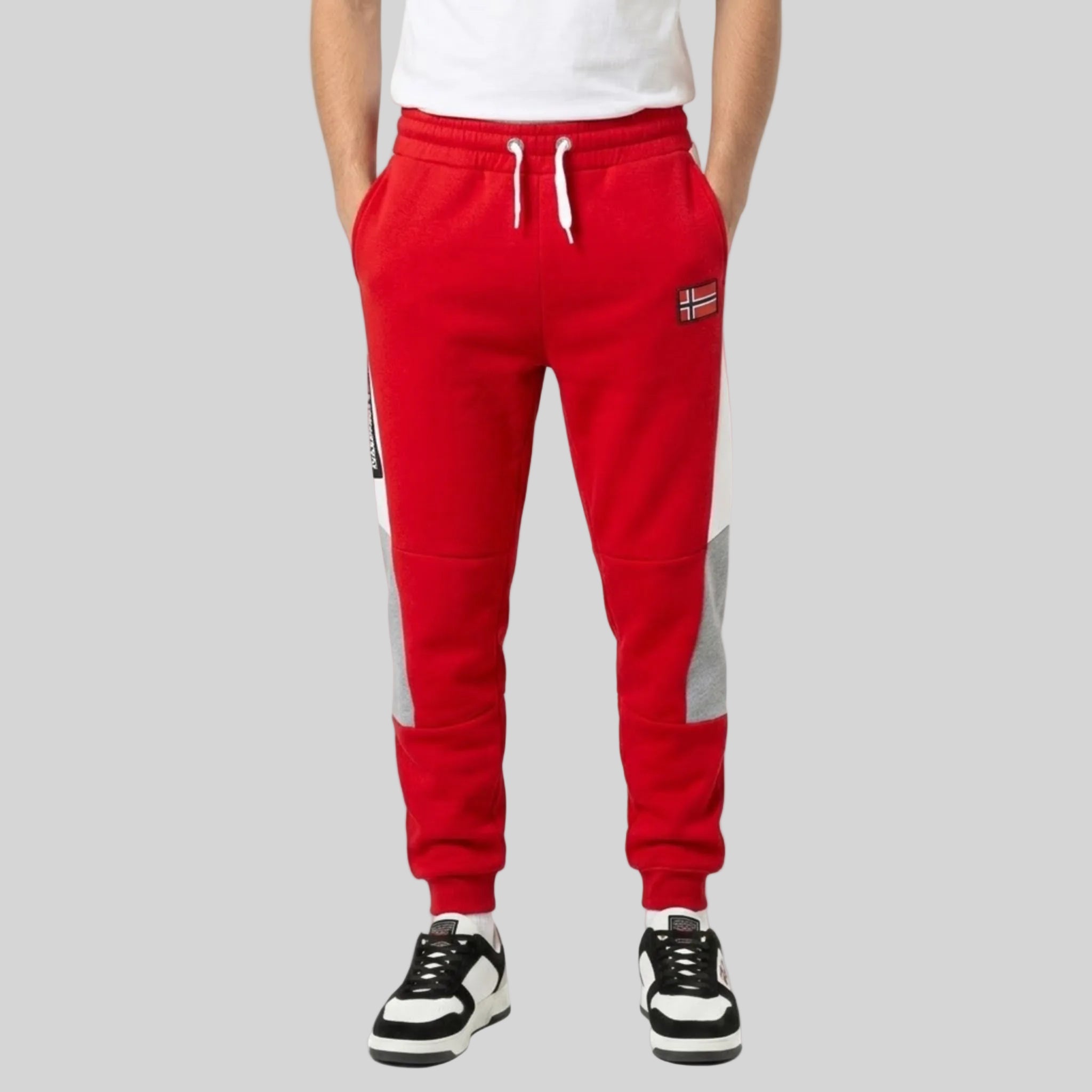 this is a product image