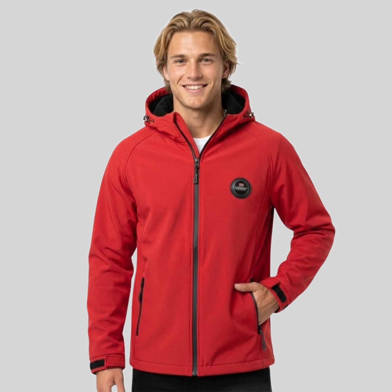 Dies ist ein Produktbild