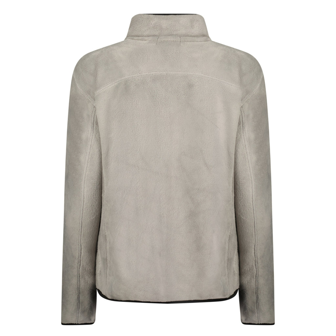 Geographical Norway Tamoureuse Femme - Polaires - Geographical Norway TAMOUREUSE_LADY_GRIS_CLAIR_S_SDB-TAMOUREUSE_LADY_GRIS_CLAIR_M_SDB-TAMOUREUSE_LADY_GRIS_CLAIR_L_SDB-TAMOUREUSE_LADY_GRIS_CLAIR_XL_SDB-TAMOUREUSE_LADY_GRIS_CLAIR_XXL_SDB-TAMOUREUSE_LADY_MALABAR_S_SDB-TAMOUREUSE_LADY_MALABAR_M_SDB-TAMOUREUSE_LADY_MALABAR_L_SDB-TAMOUREUSE_LADY_MALABAR_XL_SDB-TAMOUREUSE_LADY_MALABAR_XXL_SDB