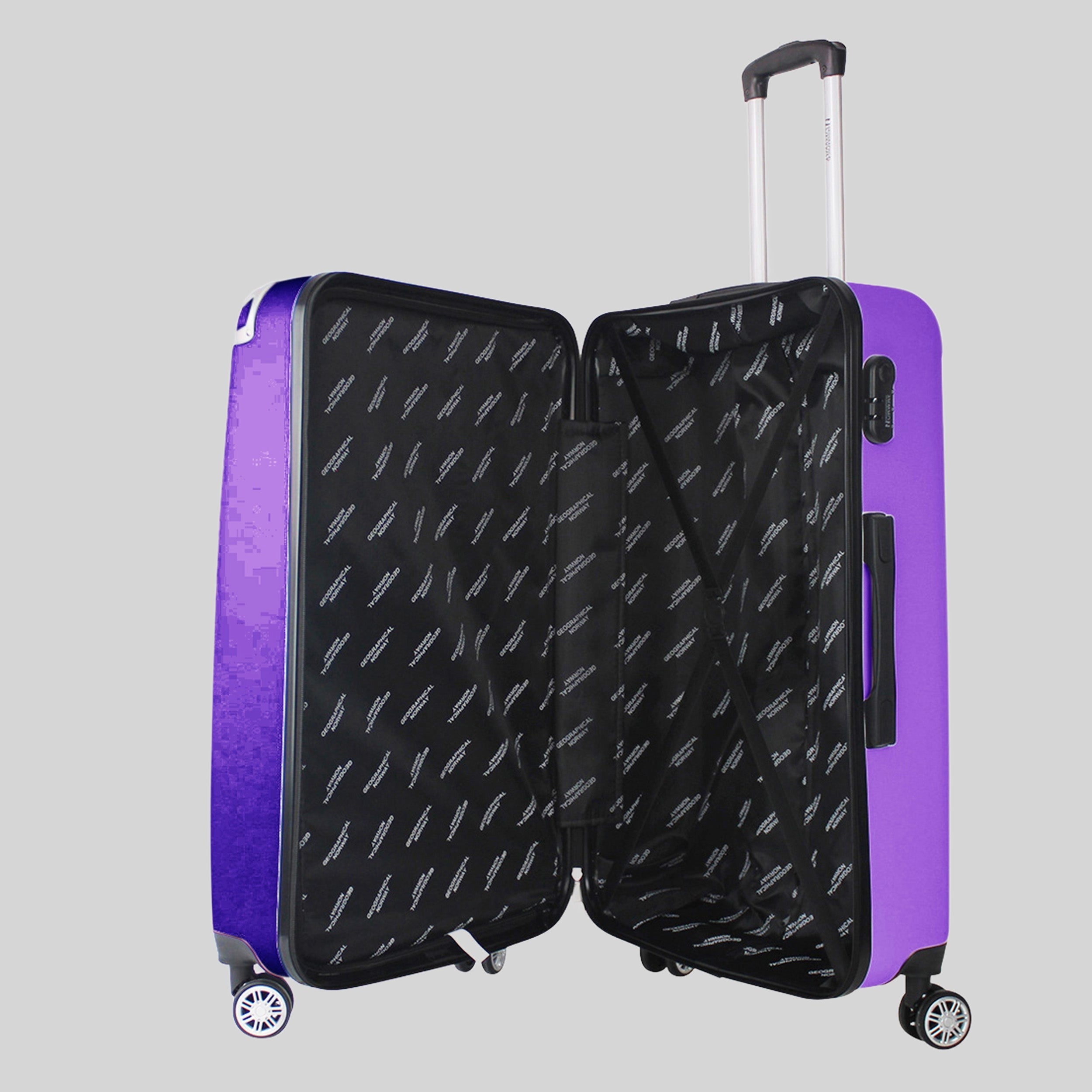 Dies ist ein Produktbild