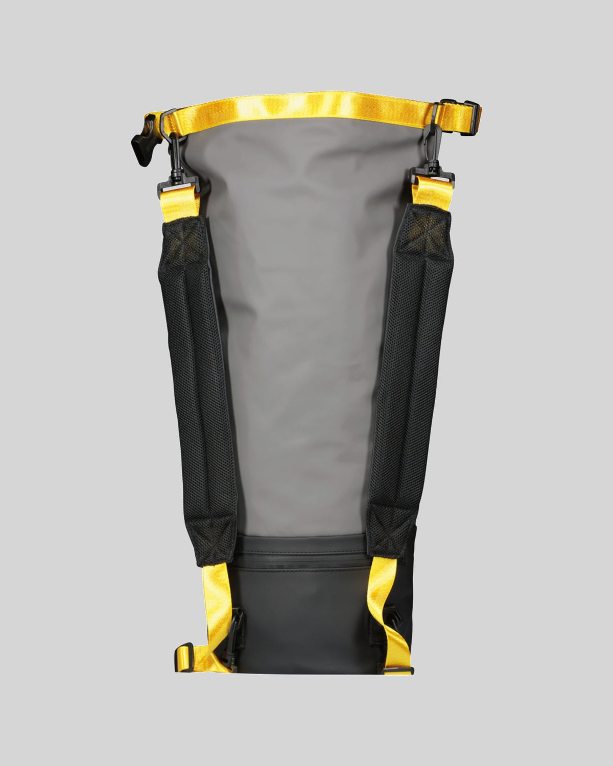Dies ist ein Produktbild