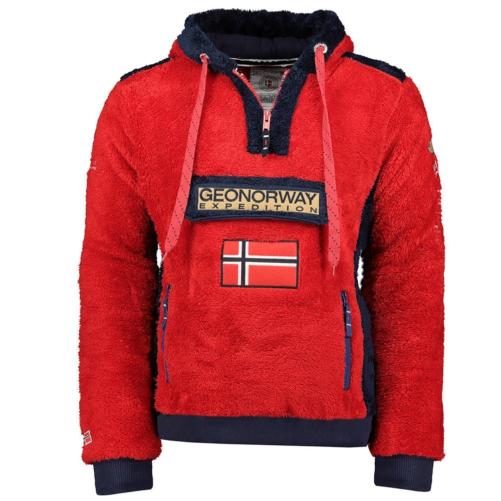 Geographical Norway Gymclass Sherco Homme - Sweat à Capuche - Geographical Norway GYMCLASS_MEN_SHERCO_GRIS_FONCE_S_SDB-GYMCLASS_MEN_SHERCO_MARINE_S_SDB-GYMCLASS_MEN_SHERCO_NOIR_S_SDB-GYMCLASS_MEN_SHERCO_GRIS_FONCE_M_SDB-GYMCLASS_MEN_SHERCO_KAKI_M_SDB-GYMCLASS_MEN_SHERCO_MARINE_M_SDB-GYMCLASS_MEN_SHERCO_NOIR_M_SDB-GYMCLASS_MEN_SHERCO_ROUGE_M_SDB-GYMCLASS_MEN_SHERCO_GRIS_FONCE_L_SDB-GYMCLASS_MEN_SHERCO_KAKI_L_SDB