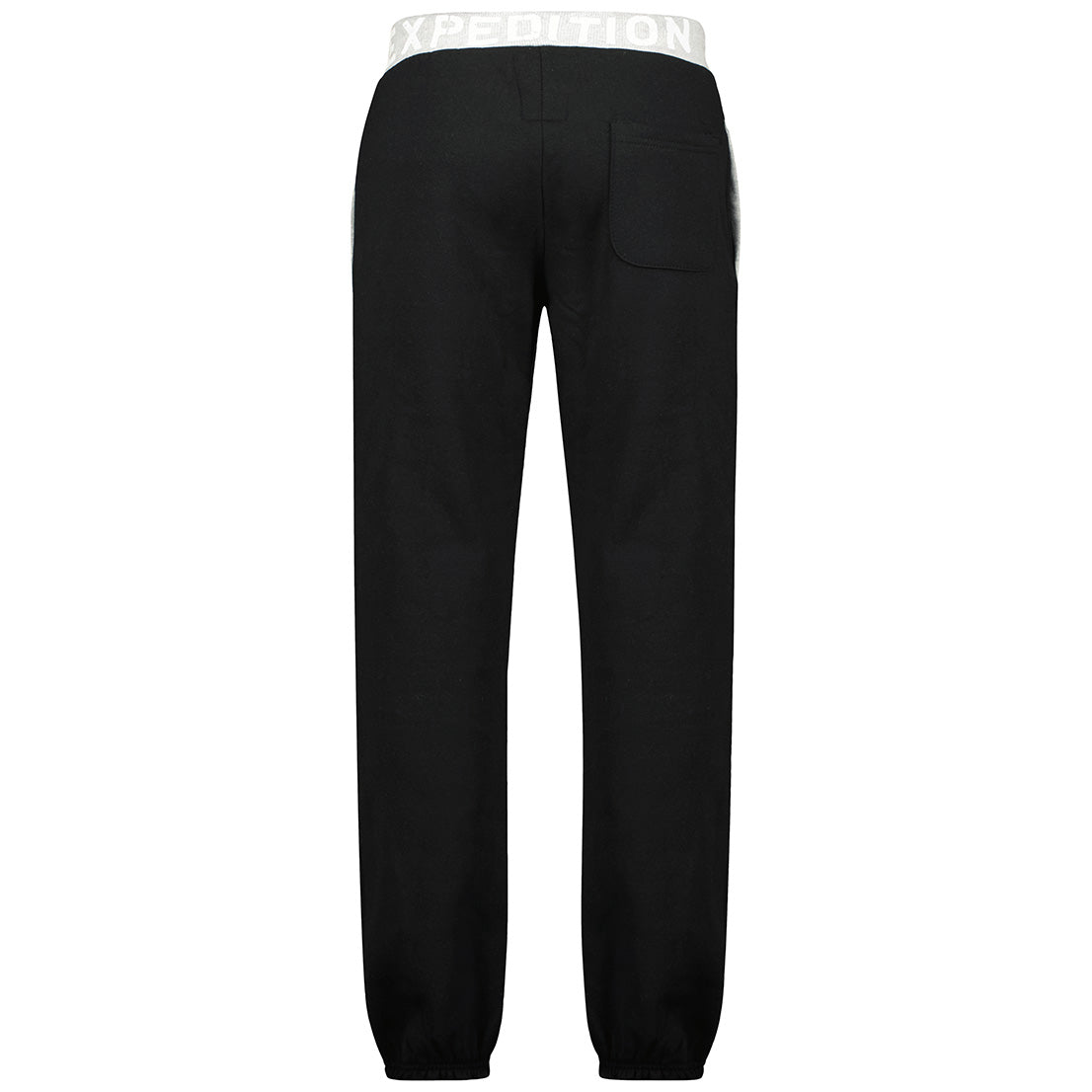 Moliana Anapurna Homme - Jogging avec imprimés et poches - Geographical Norway MOLIANA_MEN_GRIS_CLAIR_M_AN_SDB-MOLIANA_MEN_GRIS_CLAIR_XXL_AN_SDB-MOLIANA_MEN_GRIS_CLAIR_3XL_AN_SDB-MOLIANA_MEN_MARINE_L_AN_SDB-MOLIANA_MEN_MARINE_XL_AN_SDB-MOLIANA_MEN_MARINE_3XL_AN_SDB-MOLIANA_MEN_NOIR_L_AN_SDB-MOLIANA_MEN_NOIR_3XL_AN_SDB