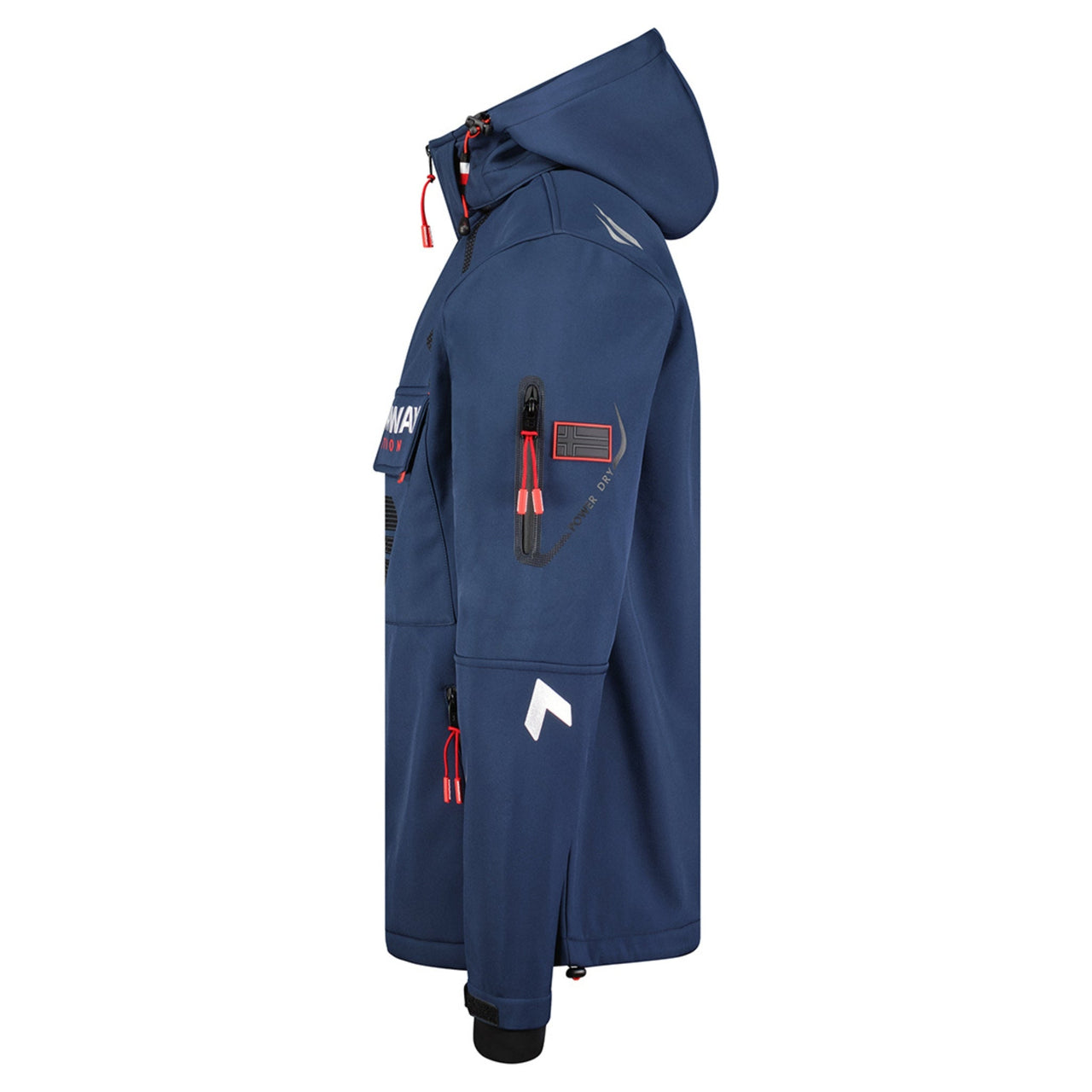 Geographical Norway Remi Homme - Softshell - Geographical Norway REMI_MEN_GRIS_FONCE_S_SDB-REMI_MEN_GRIS_FONCE_M_SDB-REMI_MEN_GRIS_FONCE_L_SDB-REMI_MEN_GRIS_FONCE_XL_SDB-REMI_MEN_GRIS_FONCE_XXL_SDB-REMI_MEN_KAKI_M_SDB-REMI_MEN_KAKI_L_SDB-REMI_MEN_KAKI_XL_SDB-REMI_MEN_MARINE_S_SDB-REMI_MEN_MARINE_M_SDB