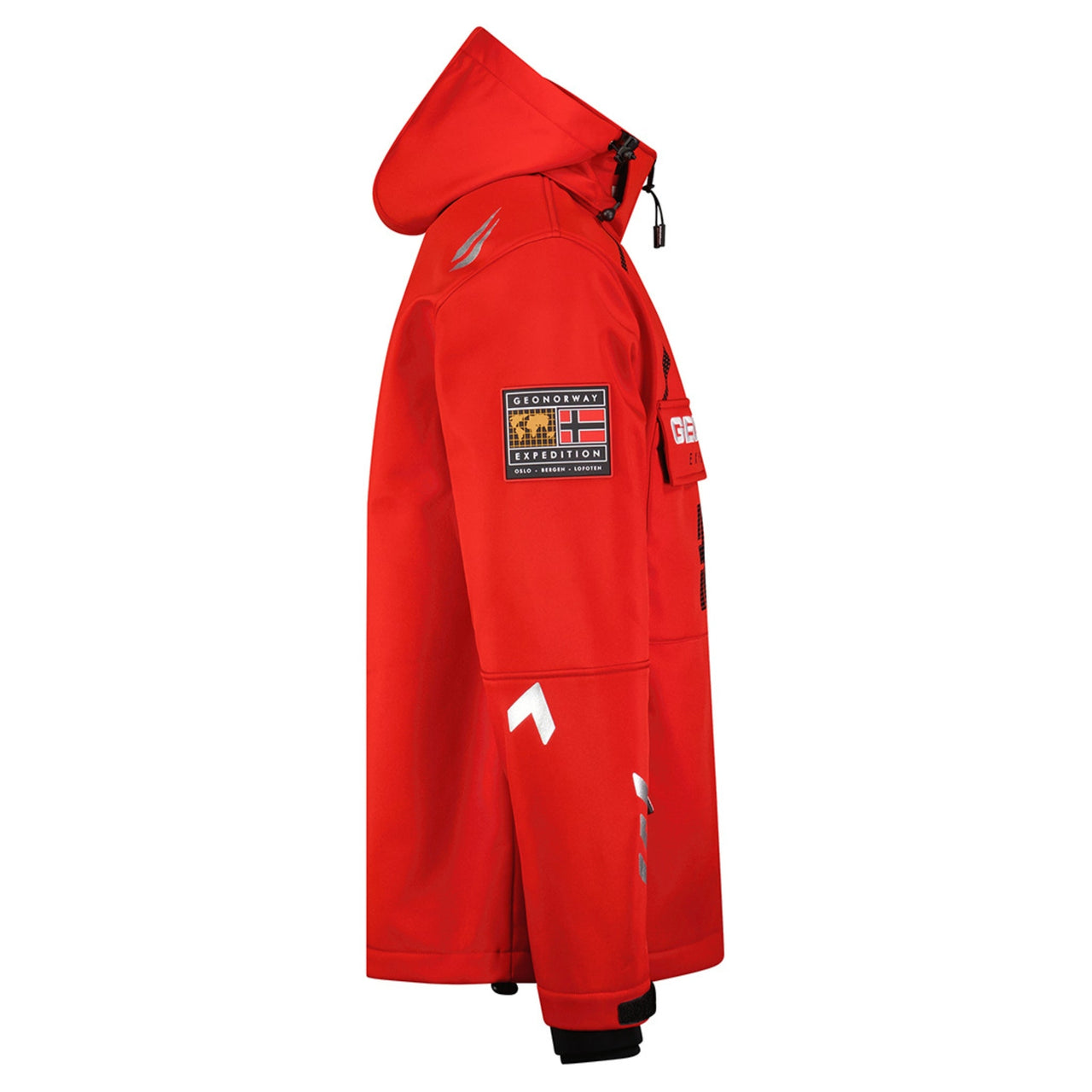 Geographical Norway Remi Homme - Softshell - Geographical Norway REMI_MEN_GRIS_FONCE_S_SDB-REMI_MEN_GRIS_FONCE_M_SDB-REMI_MEN_GRIS_FONCE_L_SDB-REMI_MEN_GRIS_FONCE_XL_SDB-REMI_MEN_GRIS_FONCE_XXL_SDB-REMI_MEN_KAKI_M_SDB-REMI_MEN_KAKI_L_SDB-REMI_MEN_KAKI_XL_SDB-REMI_MEN_MARINE_S_SDB-REMI_MEN_MARINE_M_SDB