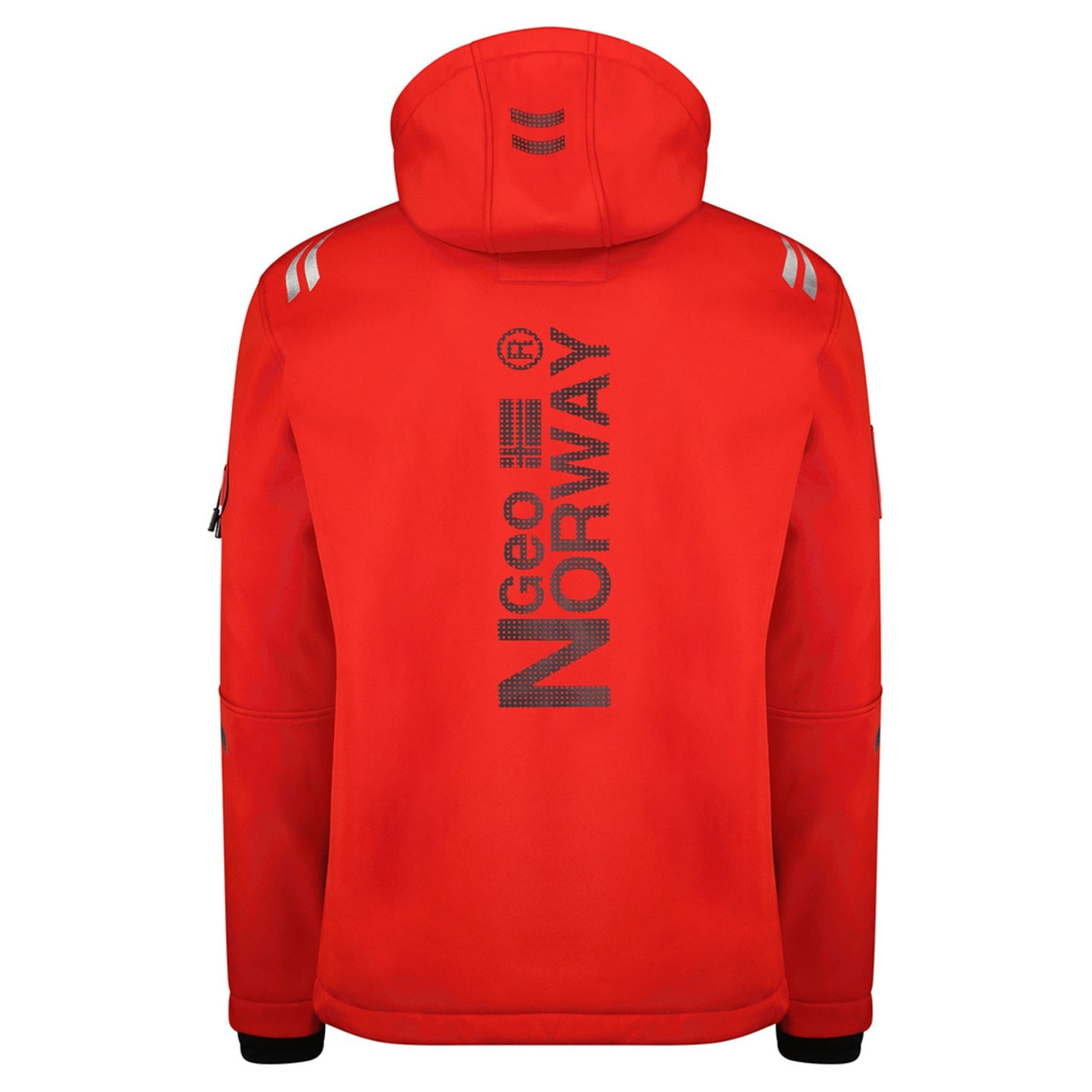 Geographical Norway Remi Homme - Softshell - Geographical Norway REMI_MEN_GRIS_FONCE_S_SDB-REMI_MEN_GRIS_FONCE_M_SDB-REMI_MEN_GRIS_FONCE_L_SDB-REMI_MEN_GRIS_FONCE_XL_SDB-REMI_MEN_GRIS_FONCE_XXL_SDB-REMI_MEN_KAKI_M_SDB-REMI_MEN_KAKI_L_SDB-REMI_MEN_KAKI_XL_SDB-REMI_MEN_MARINE_S_SDB-REMI_MEN_MARINE_M_SDB