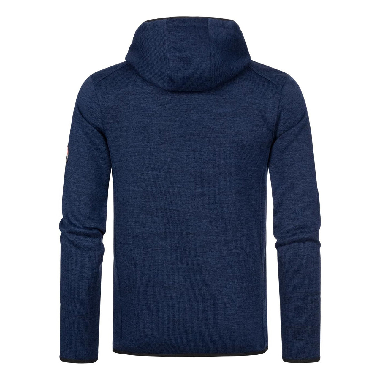 Geographical Norway Upclass Homme - Sweat à capuche col zippé - Geographical Norway UPCLASS_MEN_GRIS_CLAIR_S_SDB-UPCLASS_MEN_GRIS_FONCE_S_SDB-UPCLASS_MEN_BLANC_CASSE_M_SDB-UPCLASS_MEN_MARINE_M_SDB-UPCLASS_MEN_GRIS_CLAIR_M_SDB-UPCLASS_MEN_GRIS_FONCE_M_SDB-UPCLASS_MEN_NOIR_M_SDB-UPCLASS_MEN_BLANC_CASSE_L_SDB-UPCLASS_MEN_MARINE_L_SDB-UPCLASS_MEN_GRIS_CLAIR_L_SDB
