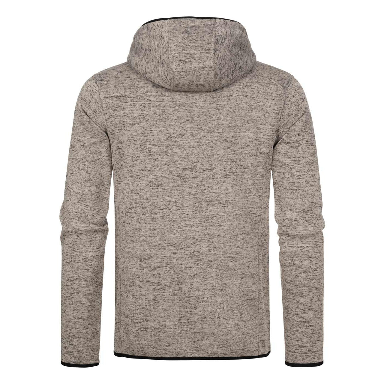 Geographical Norway Upclass Homme - Sweat à capuche col zippé - Geographical Norway UPCLASS_MEN_GRIS_CLAIR_S_SDB-UPCLASS_MEN_GRIS_FONCE_S_SDB-UPCLASS_MEN_BLANC_CASSE_M_SDB-UPCLASS_MEN_MARINE_M_SDB-UPCLASS_MEN_GRIS_CLAIR_M_SDB-UPCLASS_MEN_GRIS_FONCE_M_SDB-UPCLASS_MEN_NOIR_M_SDB-UPCLASS_MEN_BLANC_CASSE_L_SDB-UPCLASS_MEN_MARINE_L_SDB-UPCLASS_MEN_GRIS_CLAIR_L_SDB