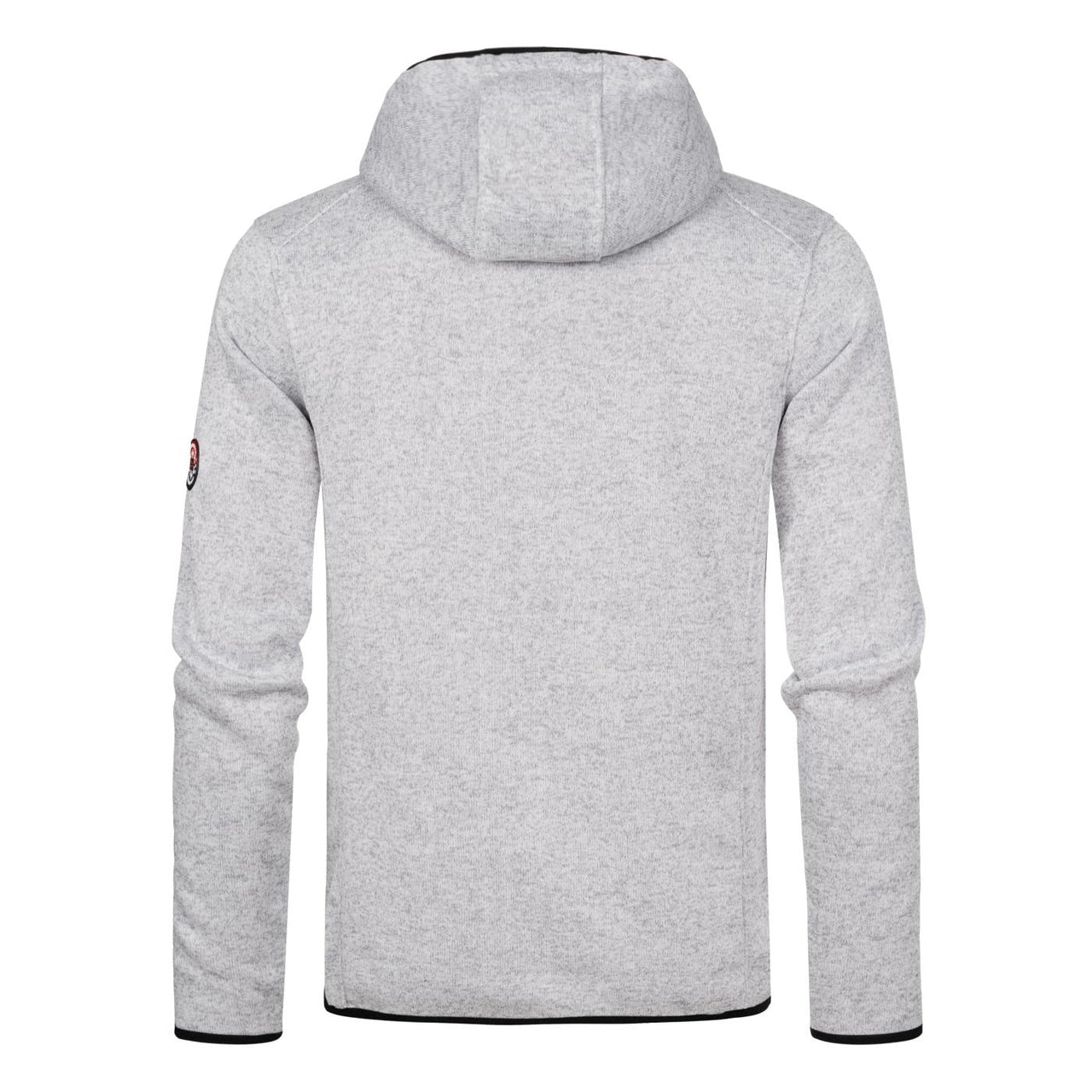 Geographical Norway Upclass Homme - Sweat à capuche col zippé - Geographical Norway UPCLASS_MEN_GRIS_CLAIR_S_SDB-UPCLASS_MEN_GRIS_FONCE_S_SDB-UPCLASS_MEN_BLANC_CASSE_M_SDB-UPCLASS_MEN_MARINE_M_SDB-UPCLASS_MEN_GRIS_CLAIR_M_SDB-UPCLASS_MEN_GRIS_FONCE_M_SDB-UPCLASS_MEN_NOIR_M_SDB-UPCLASS_MEN_BLANC_CASSE_L_SDB-UPCLASS_MEN_MARINE_L_SDB-UPCLASS_MEN_GRIS_CLAIR_L_SDB