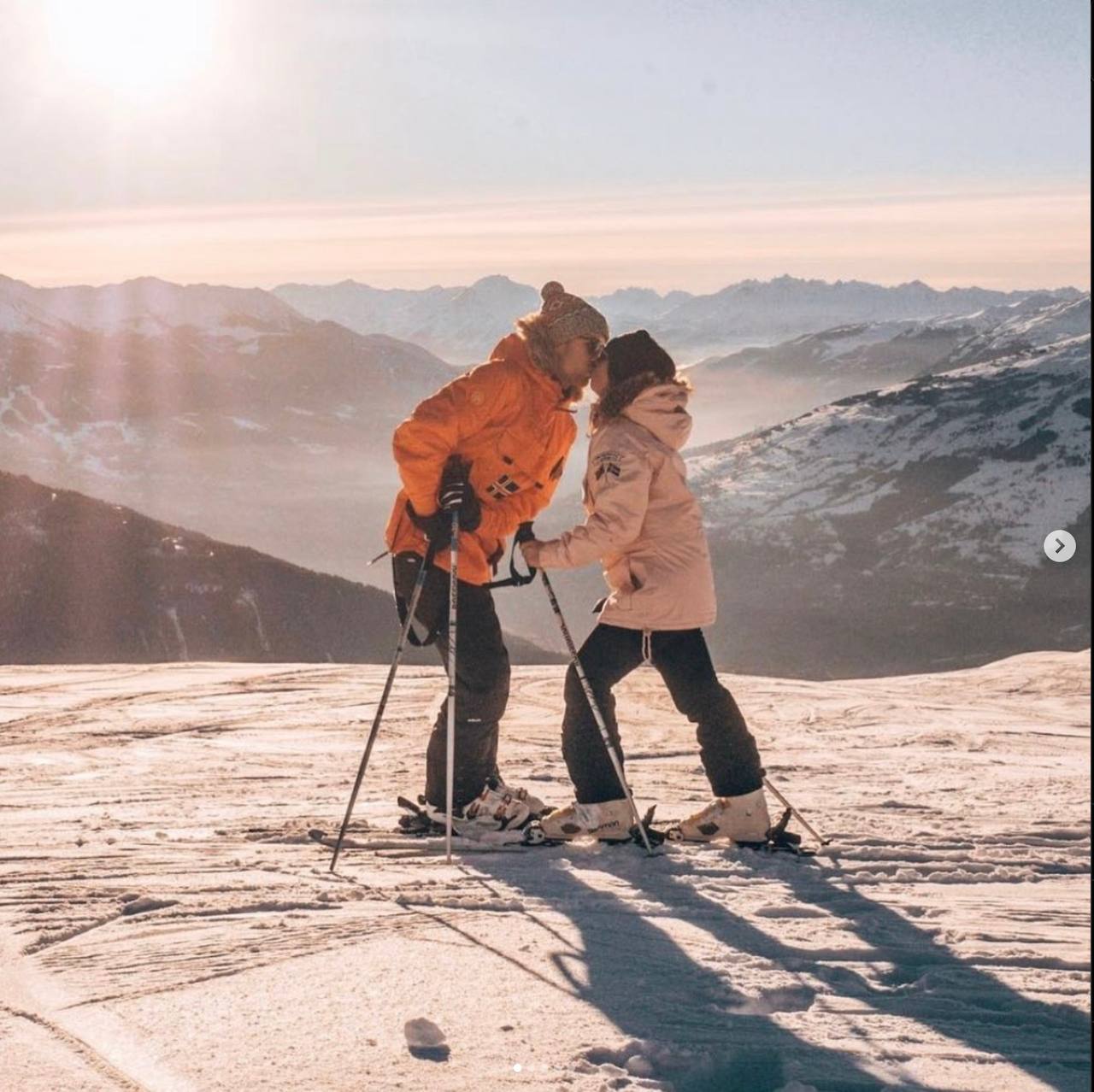 Geographical Norway Official Site I Geo Norway Expedition