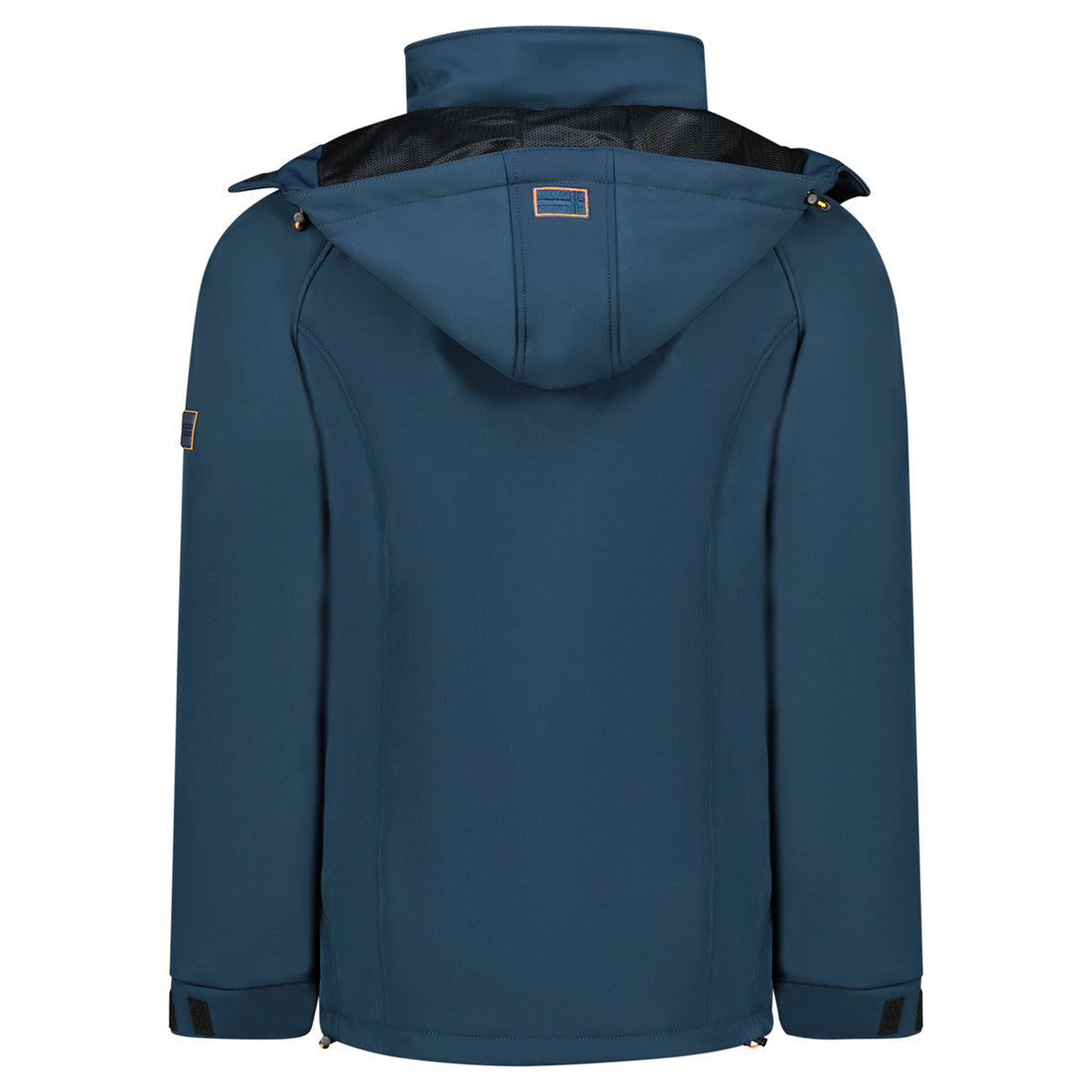 Geographical Norway TABIM Homme - Softshell-thumbmail-7