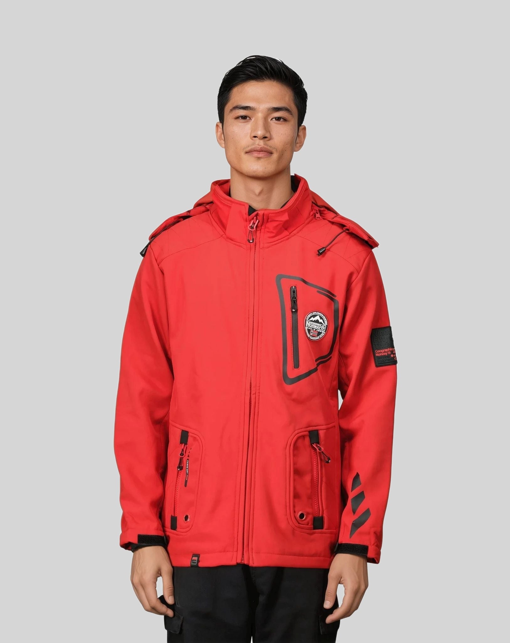 this is a product image