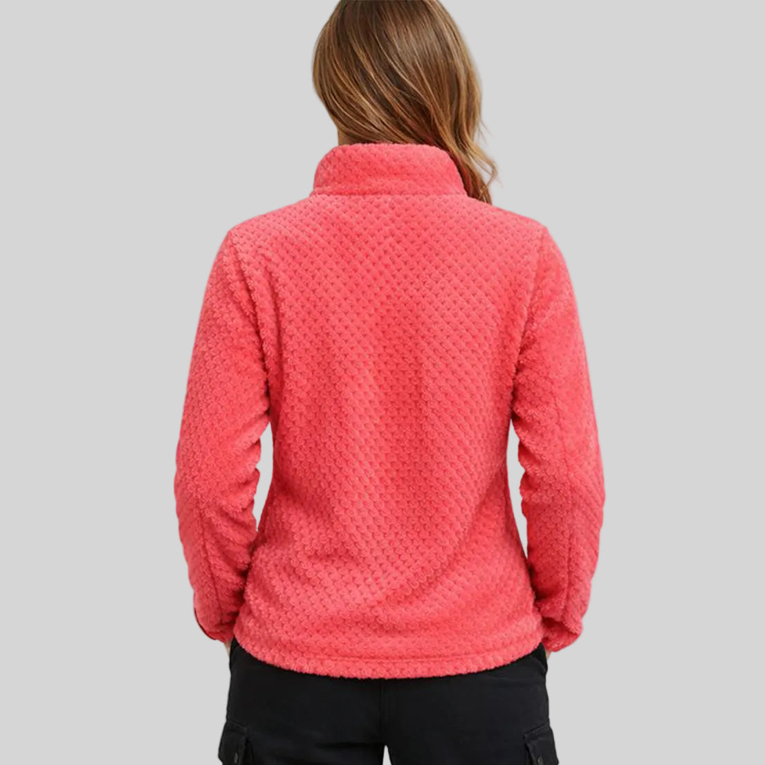 Geographical Norway Mujer - Forro polar-thumbmail-20
