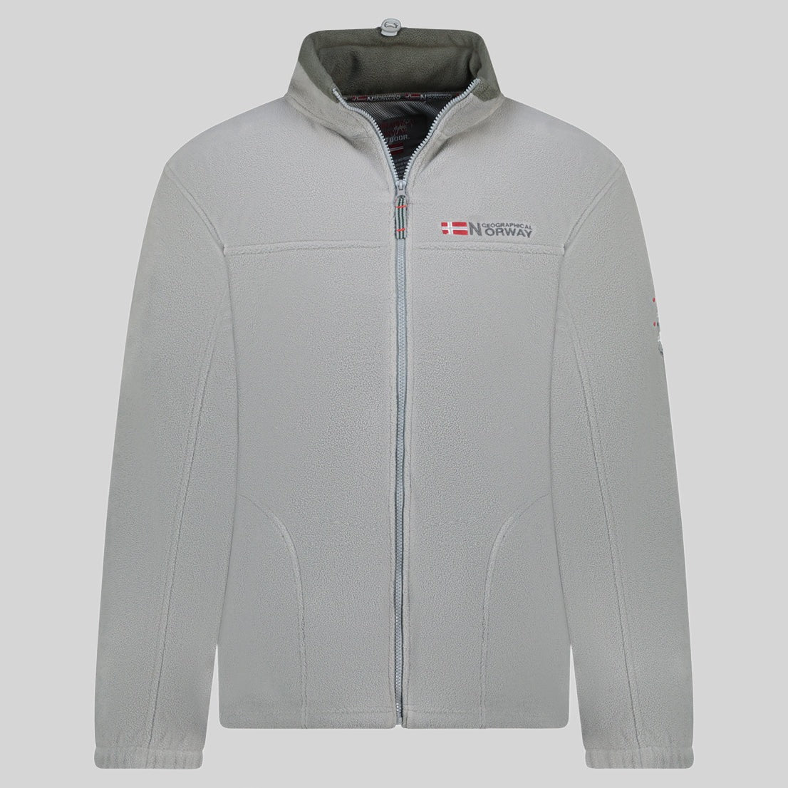 this is a product image