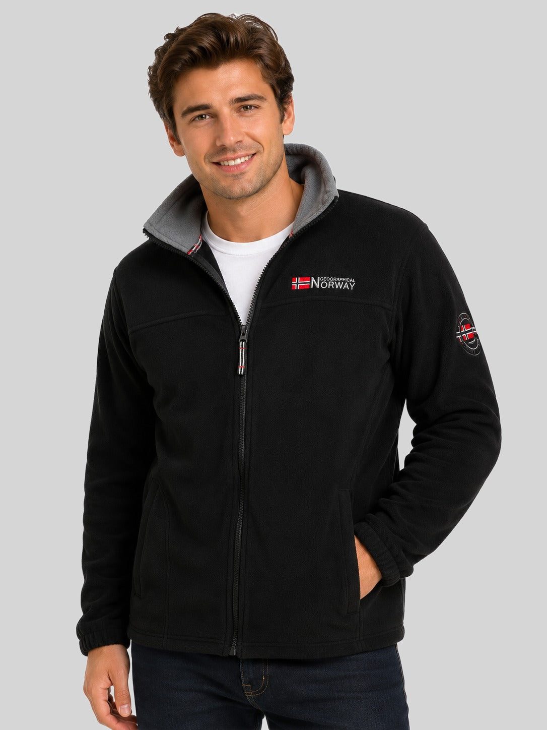 this is a product image