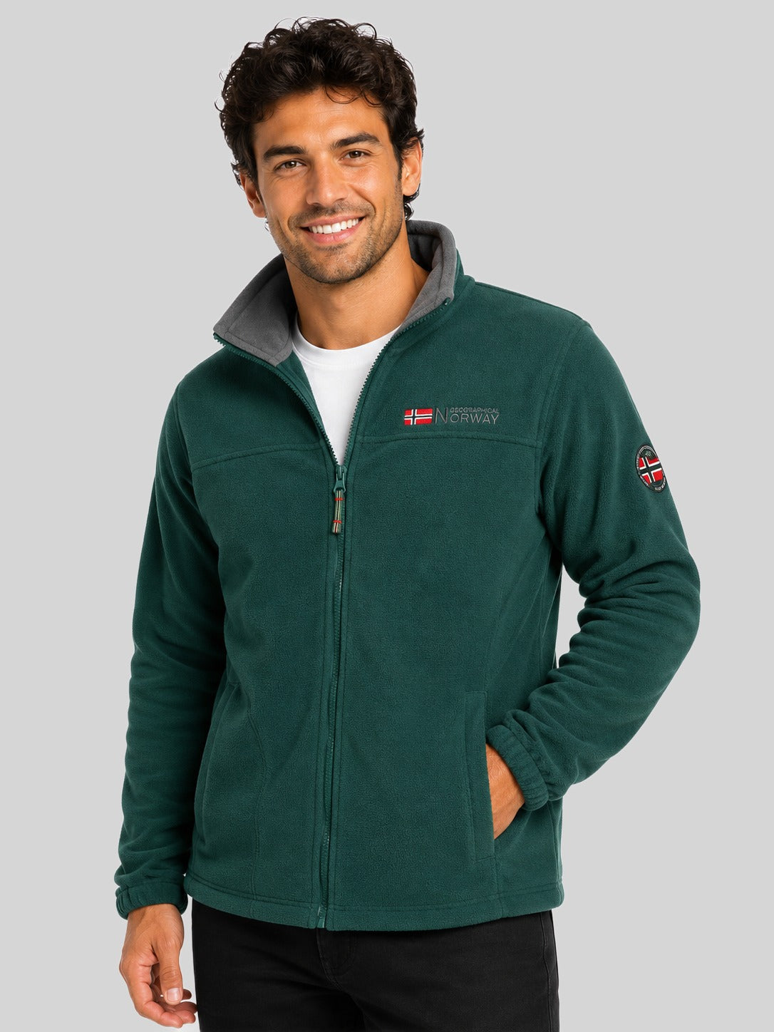 this is a product image