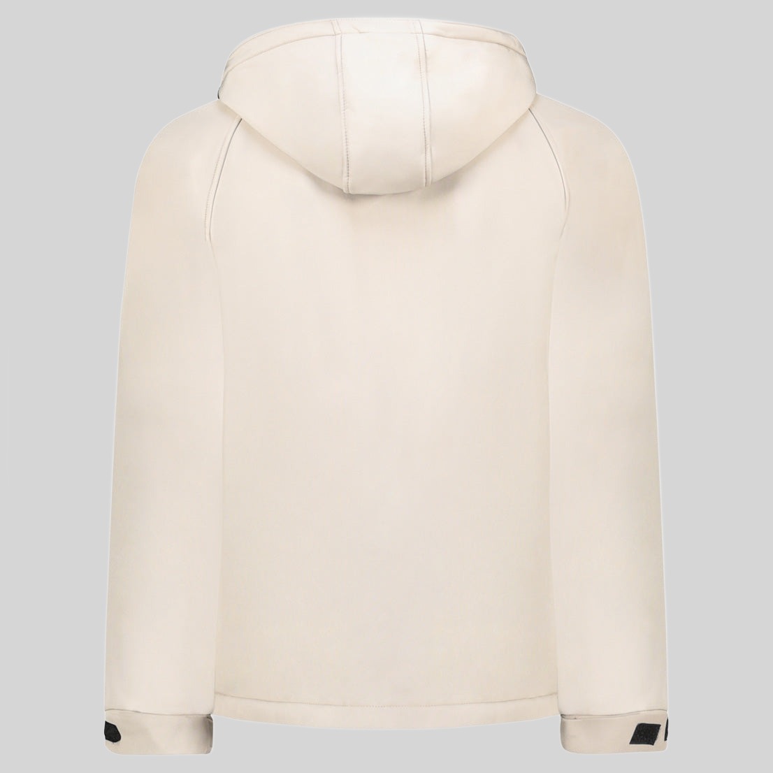 Dies ist ein Produktbild