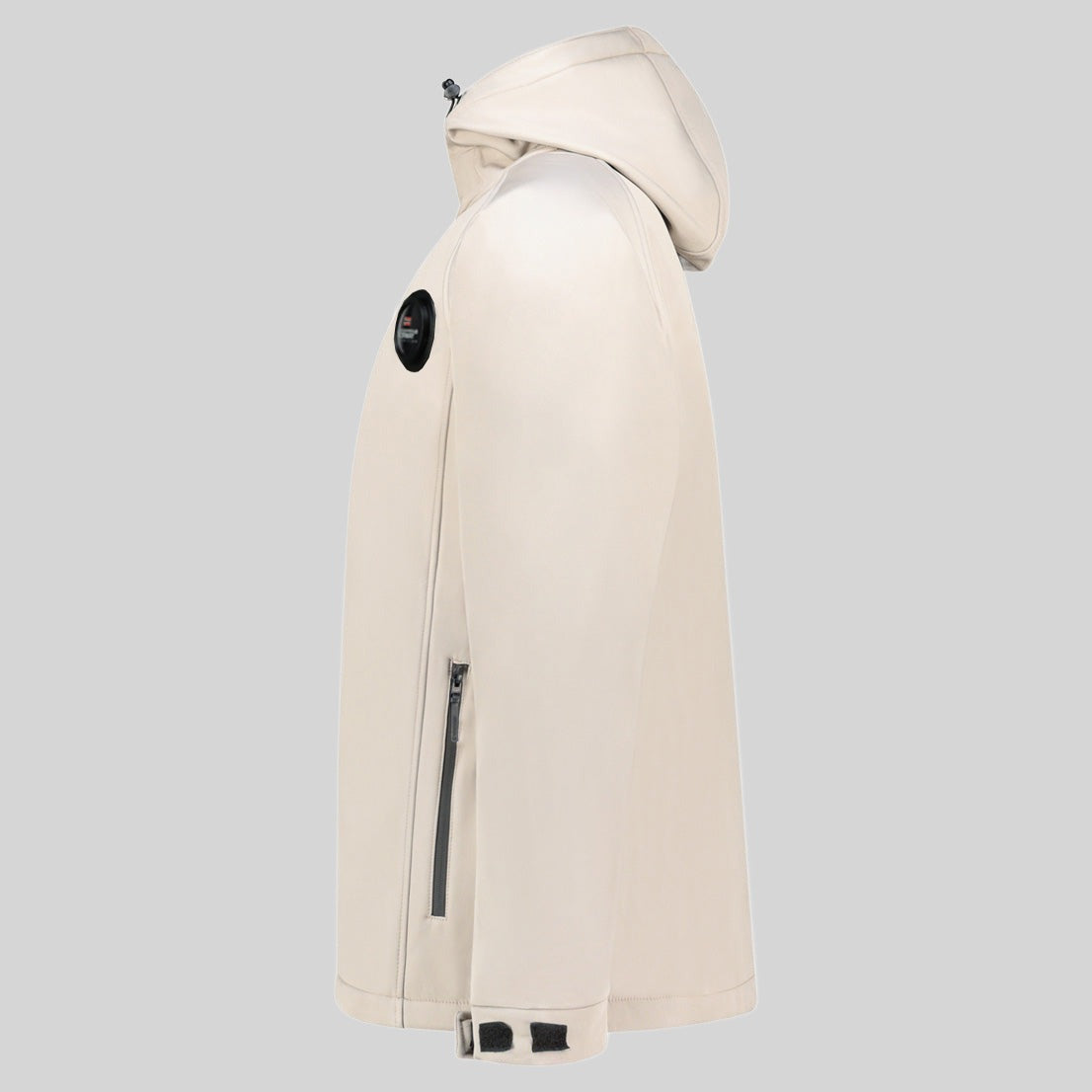 Dies ist ein Produktbild