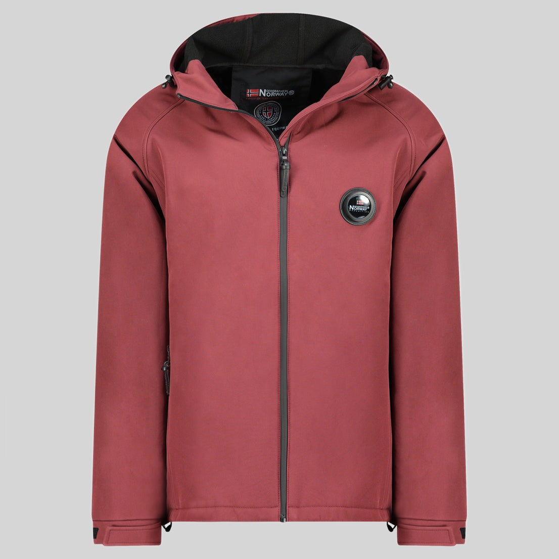 Dies ist ein Produktbild