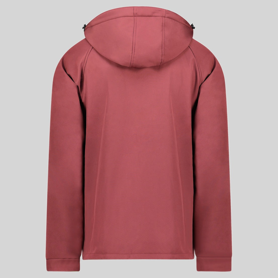 Dies ist ein Produktbild