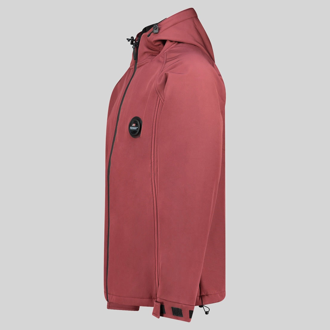 Dies ist ein Produktbild