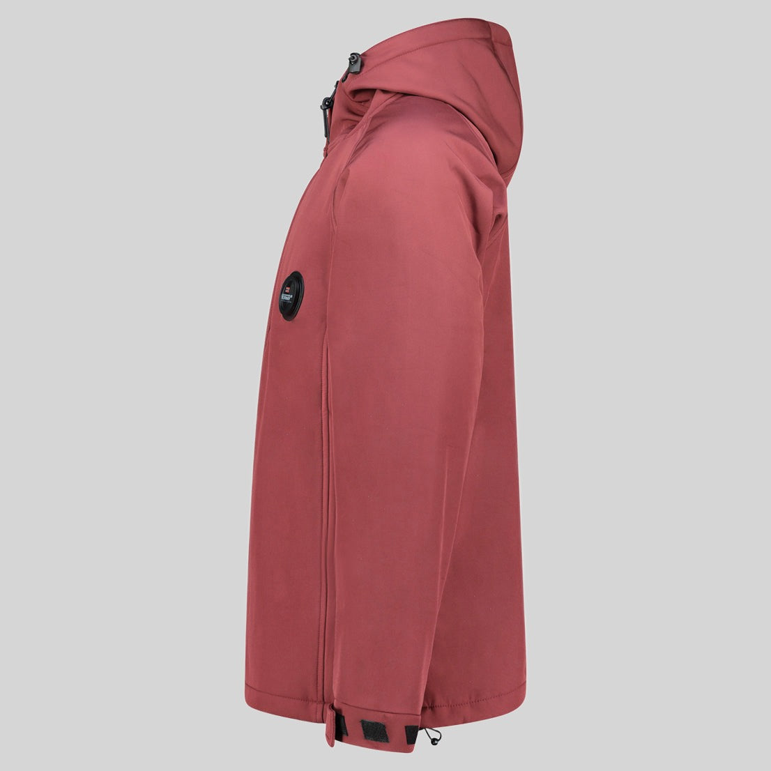 Dies ist ein Produktbild