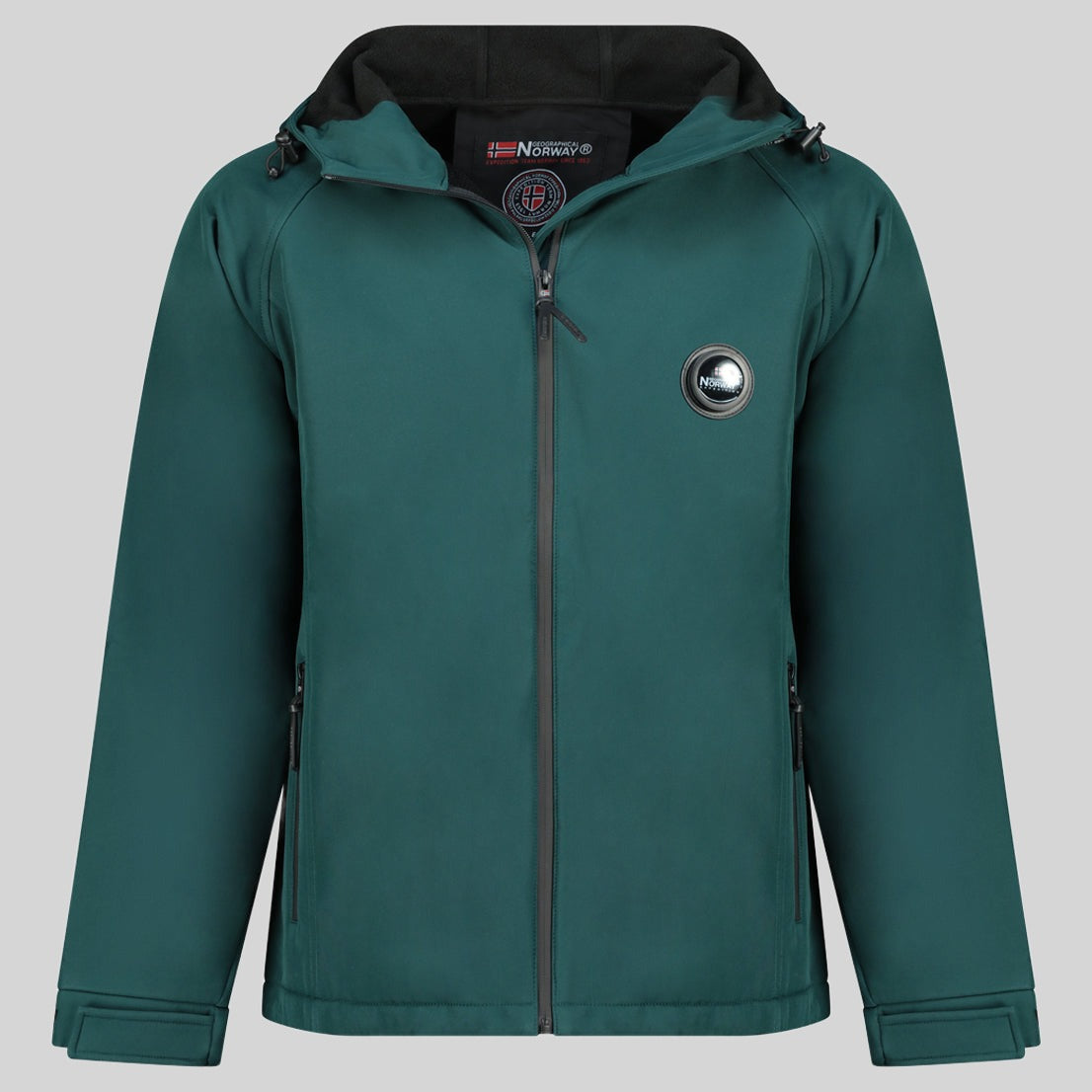 Dies ist ein Produktbild