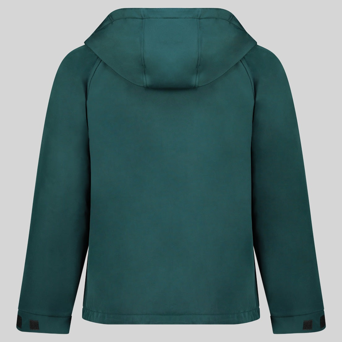 Dies ist ein Produktbild