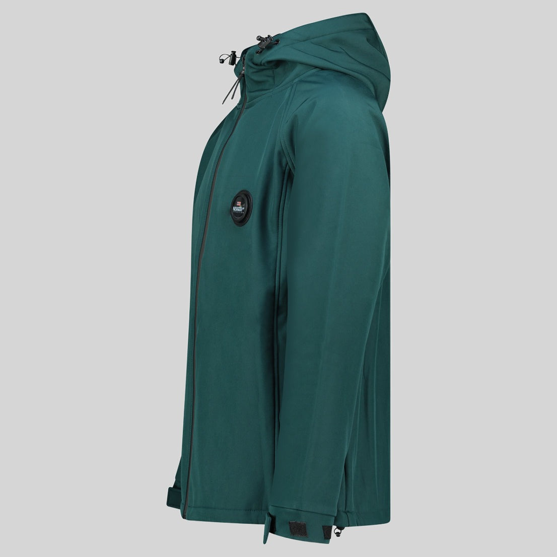 Dies ist ein Produktbild