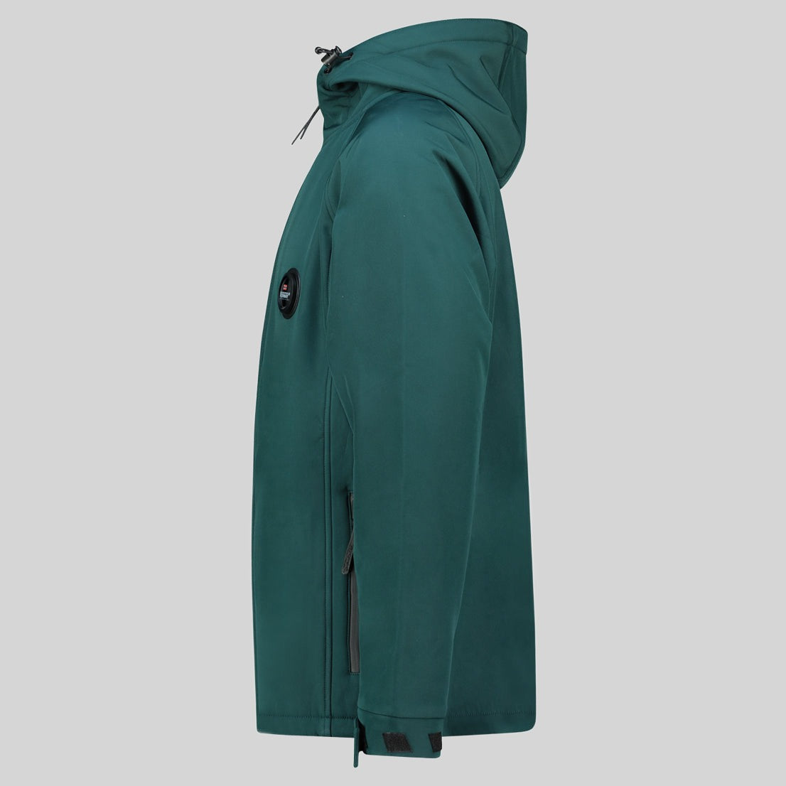 Dies ist ein Produktbild