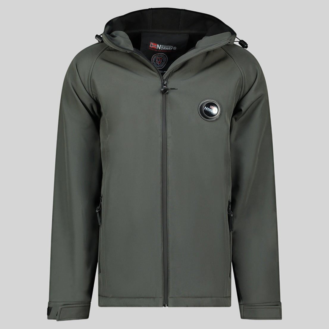 Dies ist ein Produktbild