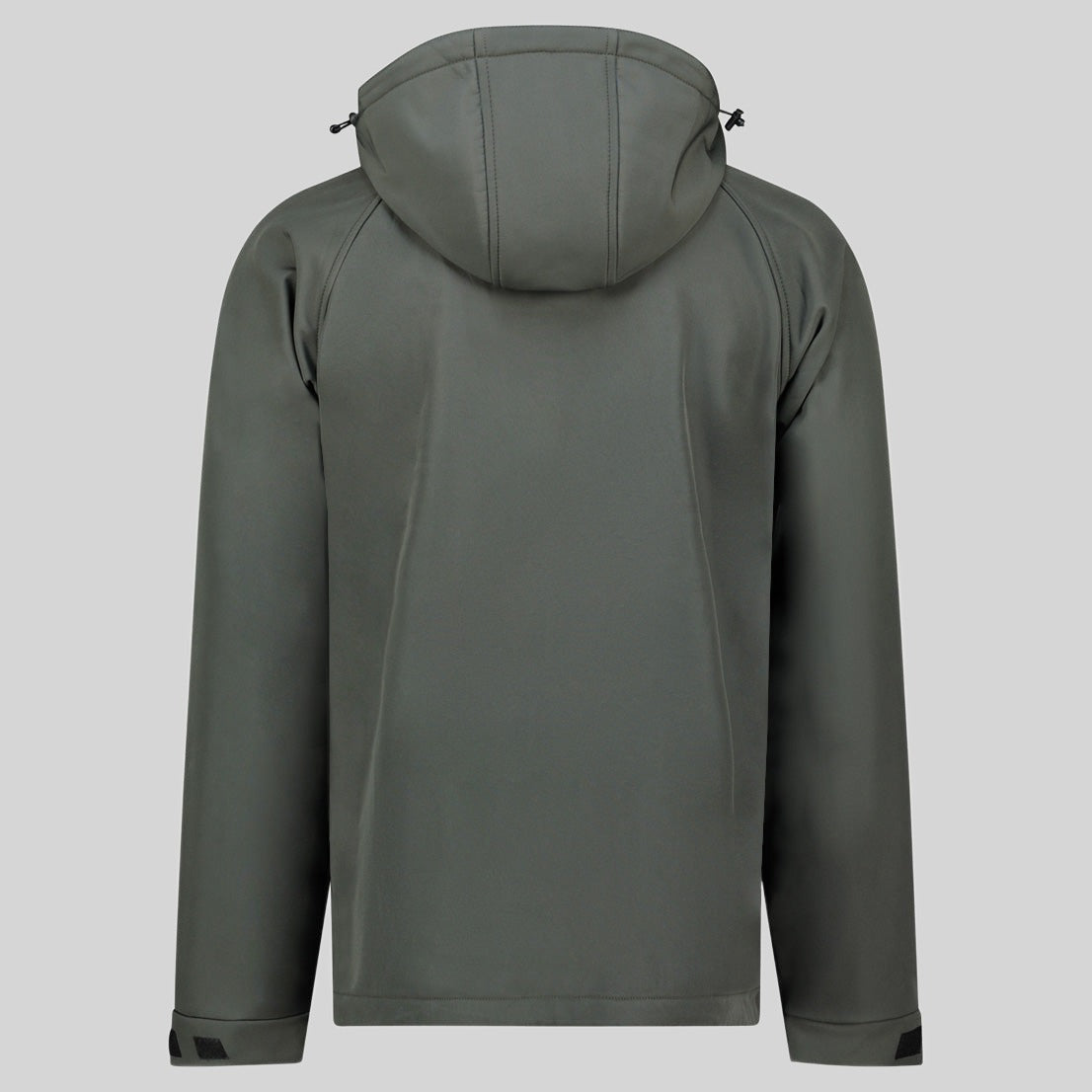 Dies ist ein Produktbild