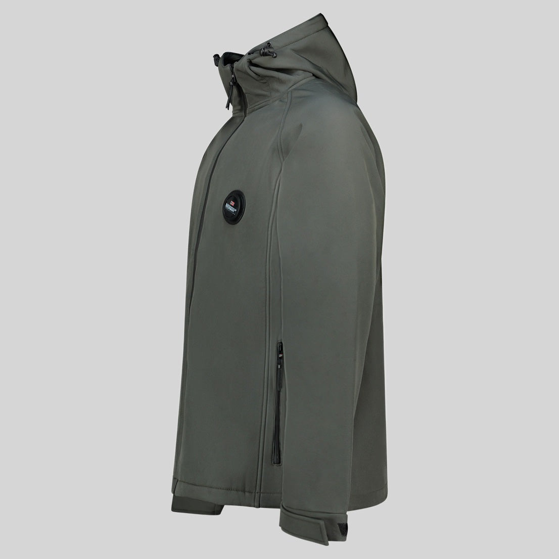 Dies ist ein Produktbild