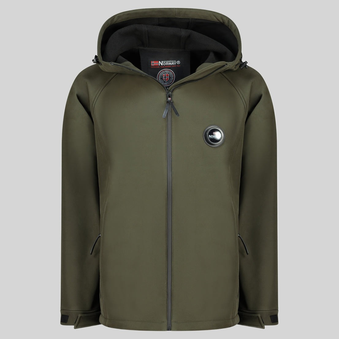 Dies ist ein Produktbild