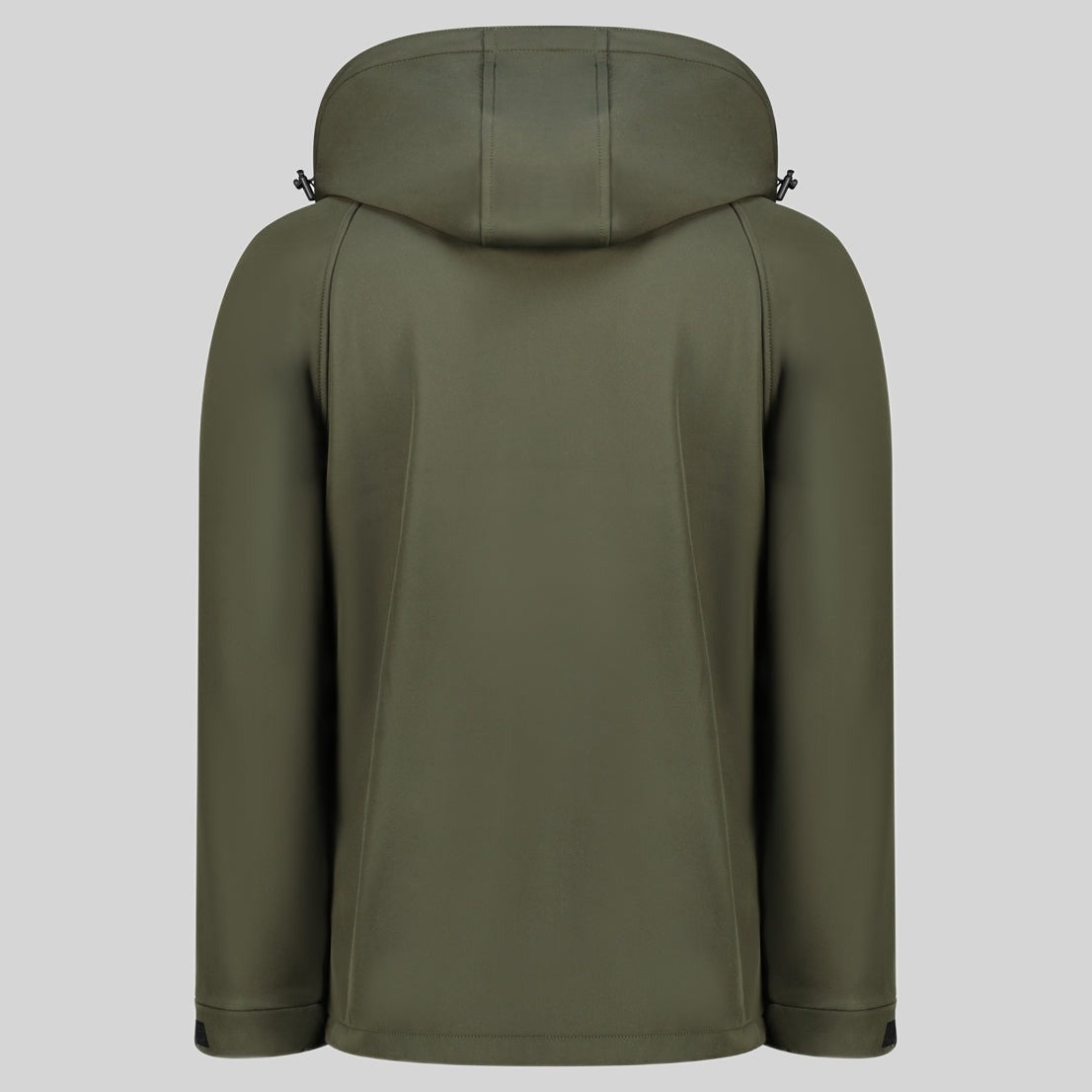 Dies ist ein Produktbild