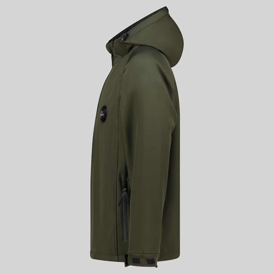 Dies ist ein Produktbild