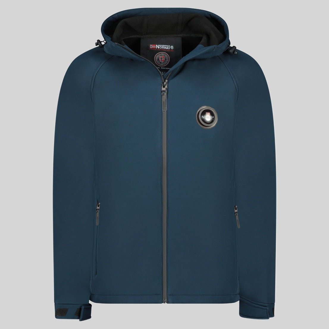 Dies ist ein Produktbild