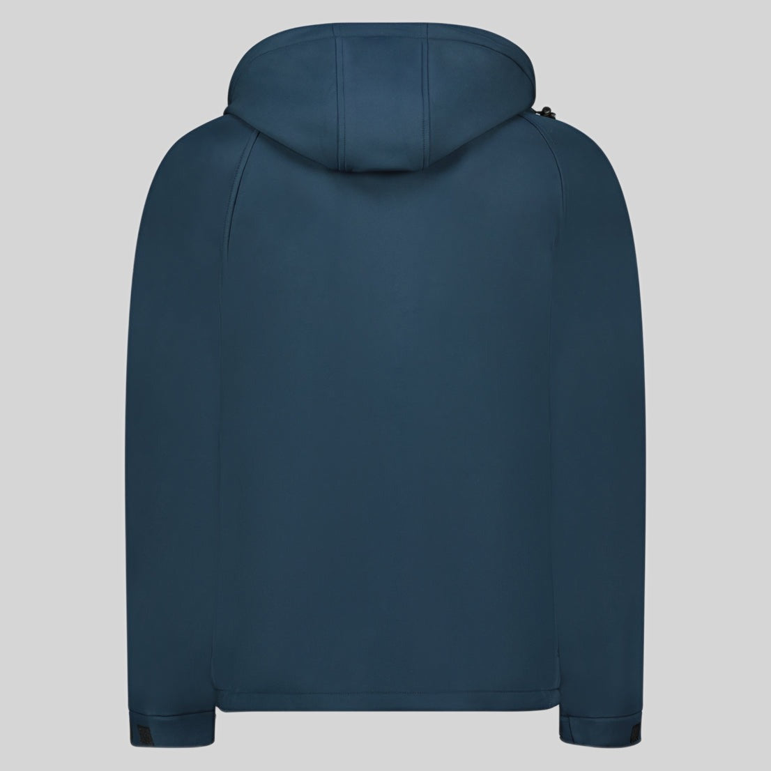 Dies ist ein Produktbild