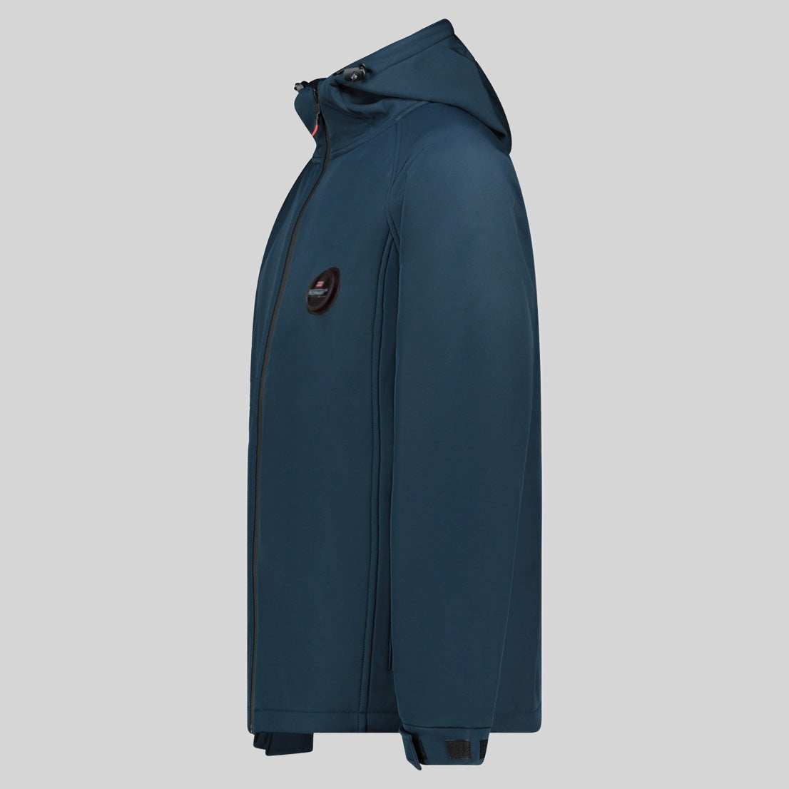 Dies ist ein Produktbild