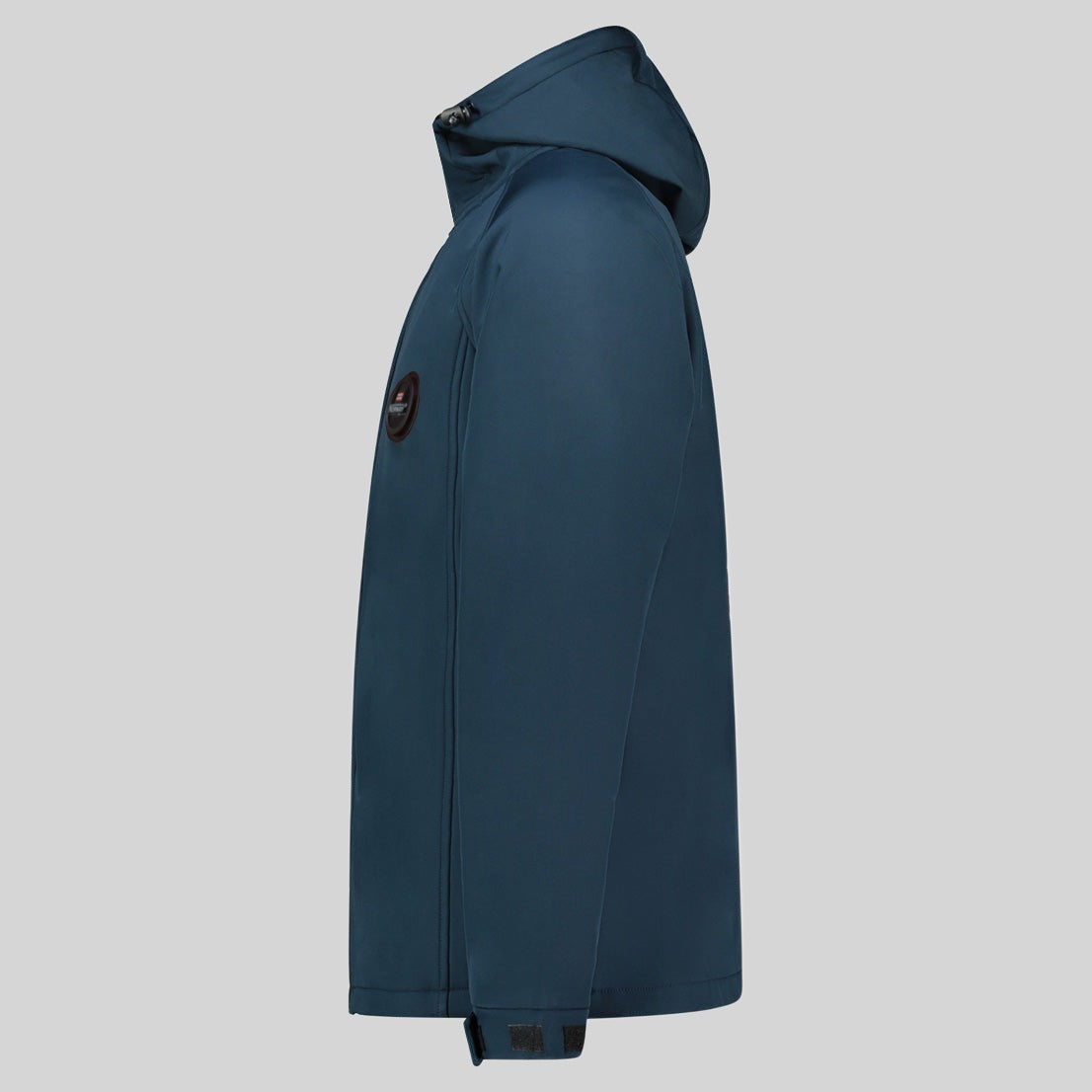 Dies ist ein Produktbild