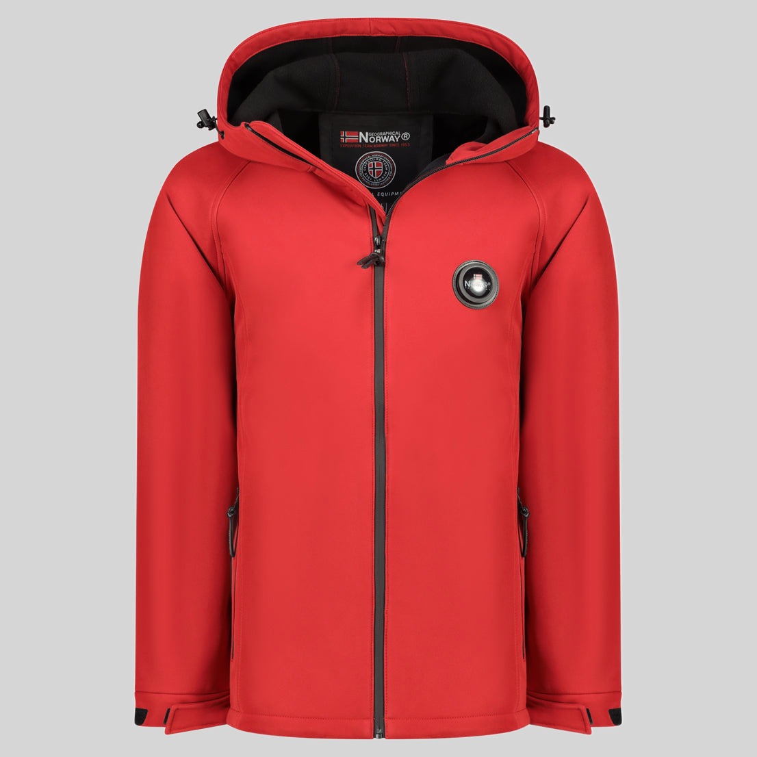 Dies ist ein Produktbild