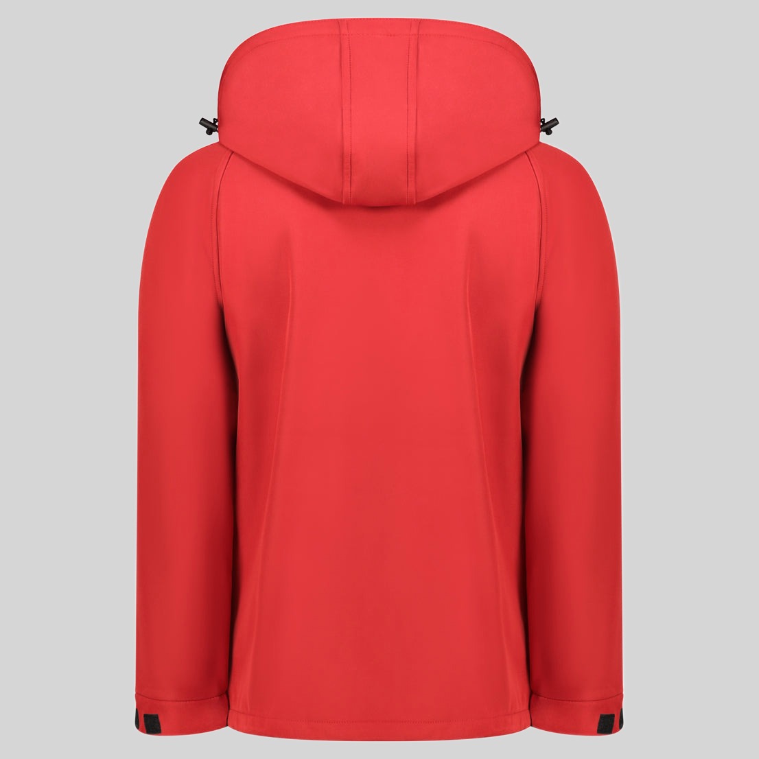 Dies ist ein Produktbild