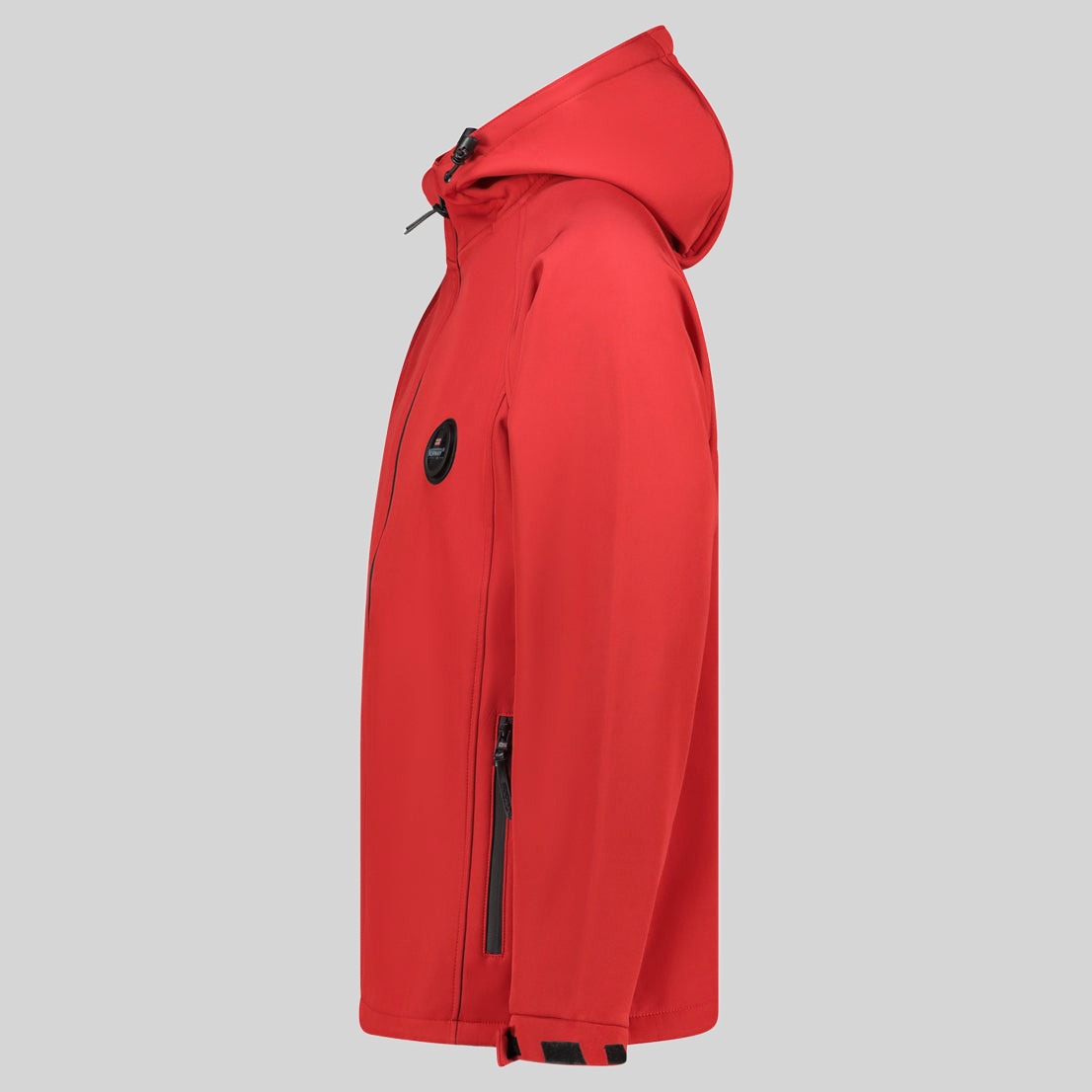 Dies ist ein Produktbild