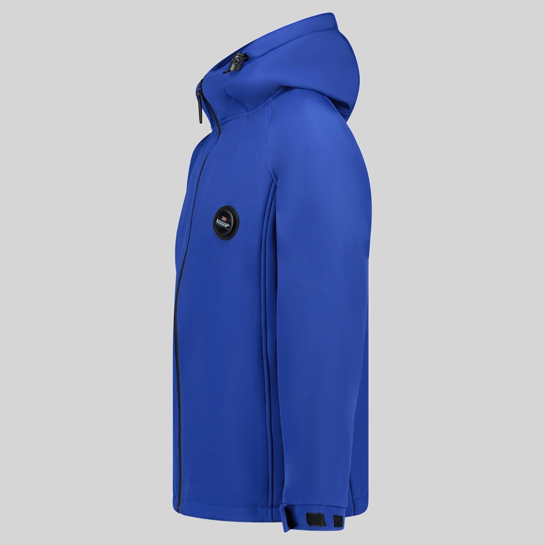 Dies ist ein Produktbild