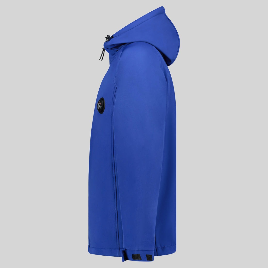 Dies ist ein Produktbild