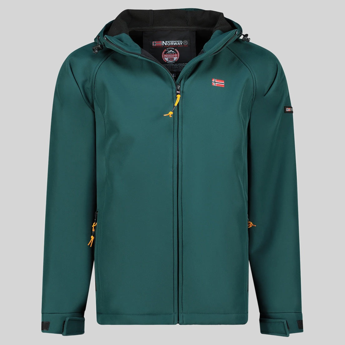 Dies ist ein Produktbild