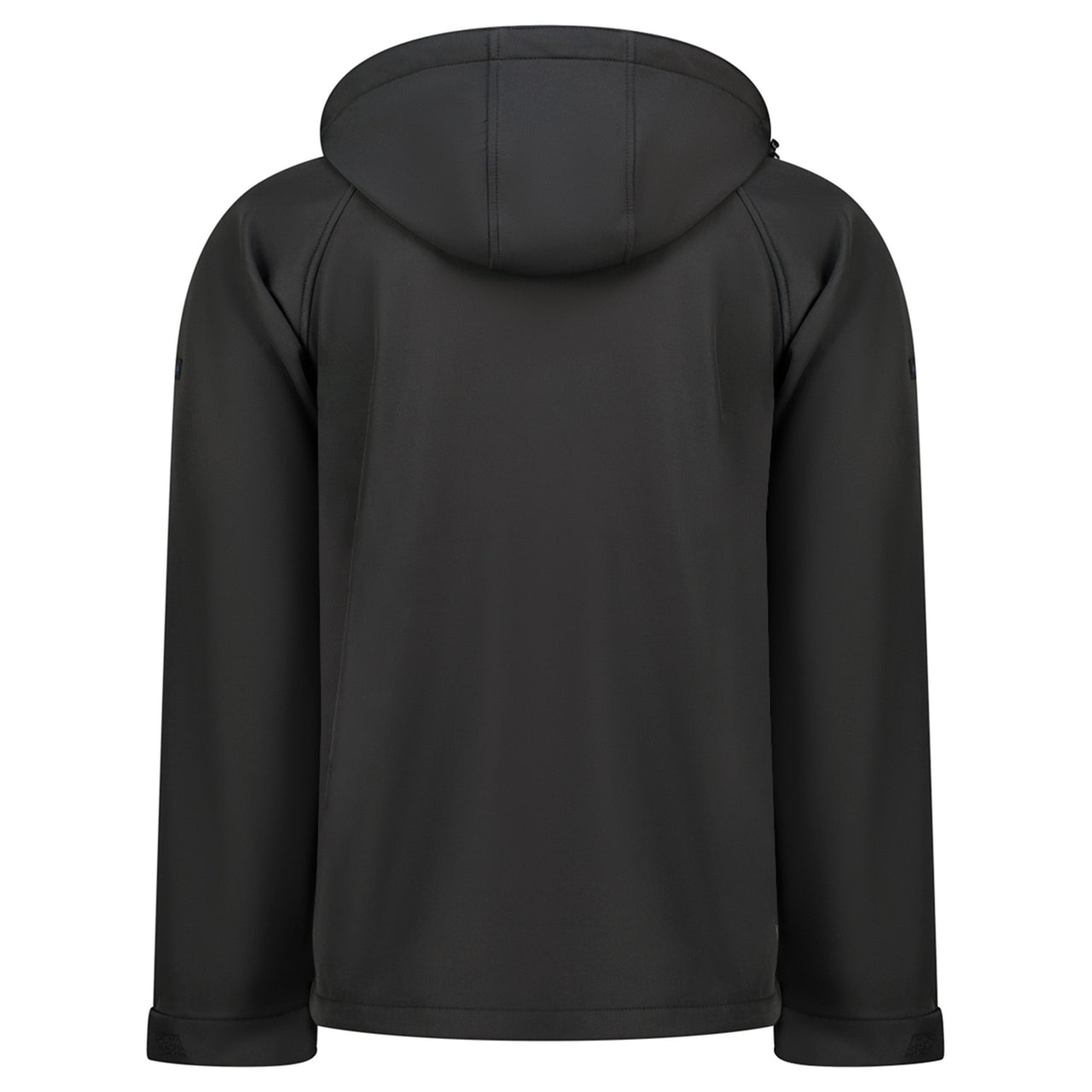  Geographical Norway TAMIGOLOR Homme - Softshell Kaki