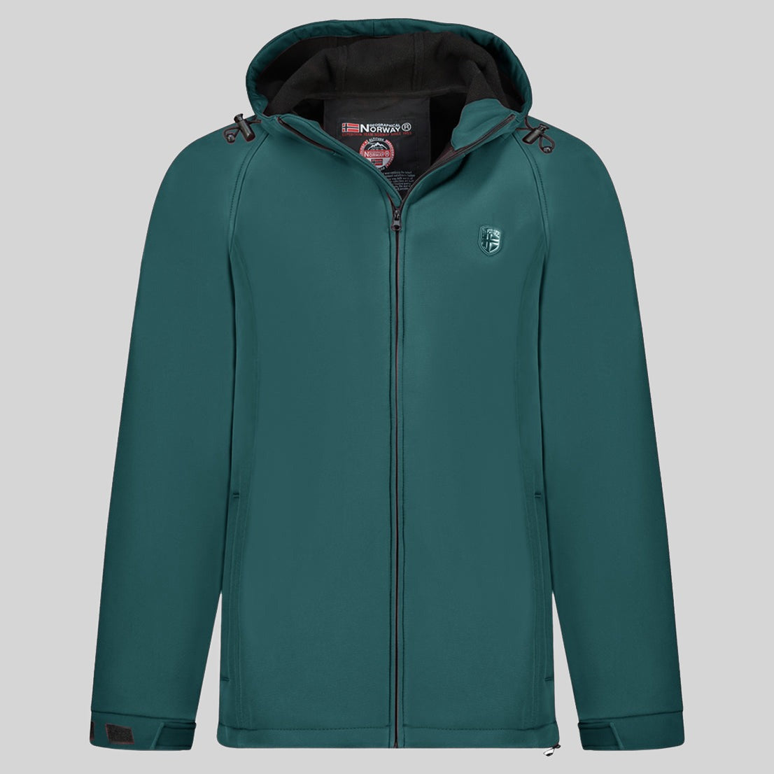 this is a product image